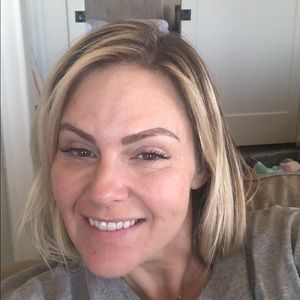 Meet your Posher, Molly